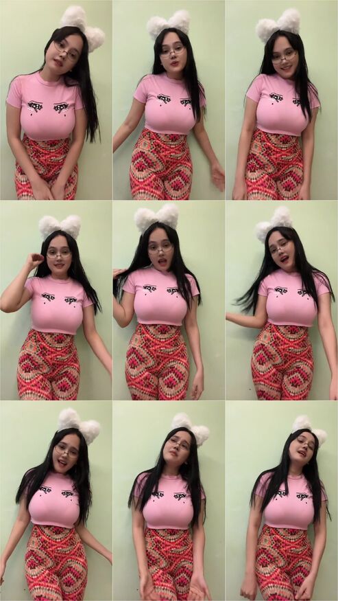 Thumbnail Fara Cempaka 28