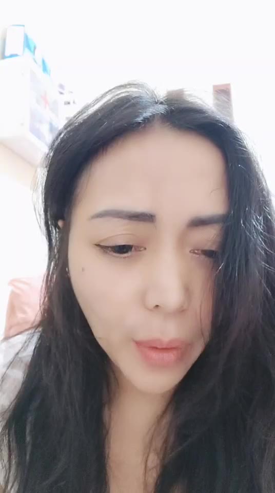 2025-07-09-010130 MBClau ID 2309284 Papaya Live telegram bot @DSrecordbot - duniastreaming(dot)vip