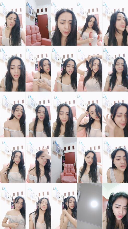 MBClau ID  2309284 Papaya Live telegram bot @DSrecordbot