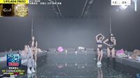 [BJ야동] BJ 진리컴퍼니-2025-01-15 0100