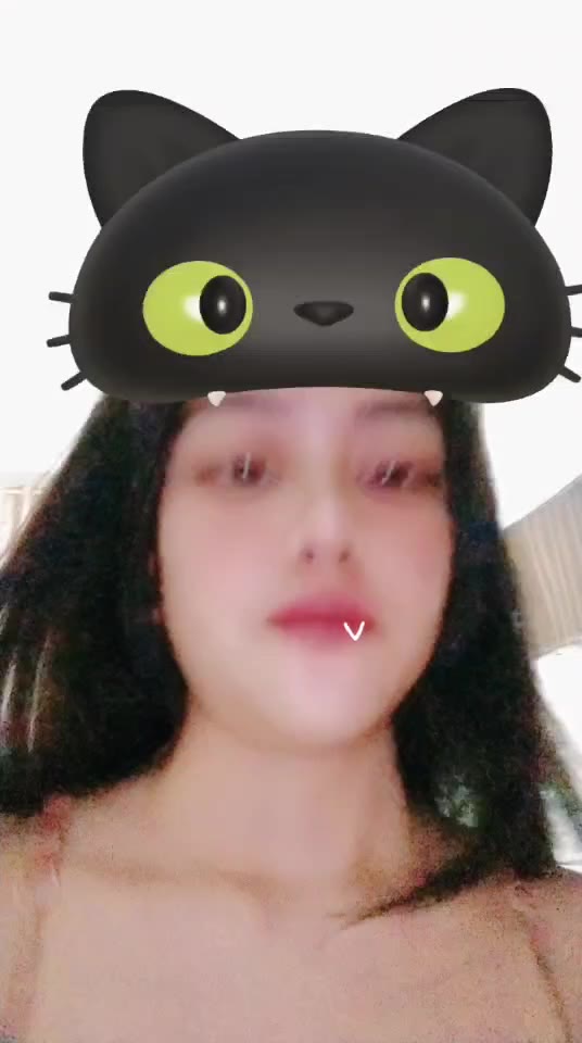 2025-07-09-010424 quinn Hujan ID 3980627 Papaya Live telegram bot @DSrecordbot - duniastreaming(dot)vip
