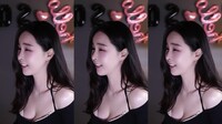 [BJ야동] BJ 솔로-2025-01-17