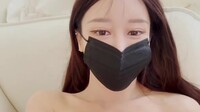 [BJ야동] BJ 스완녀-2025-01-08
