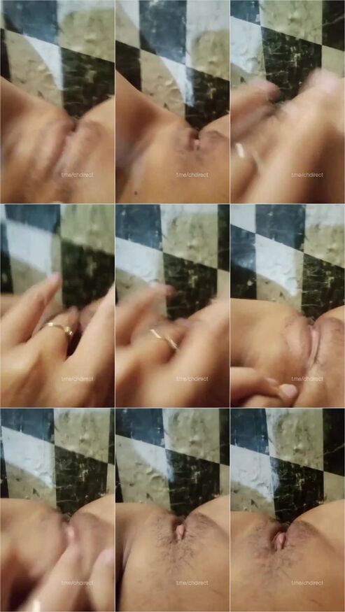 Thumbnail  Leni Colmek Unchh 16