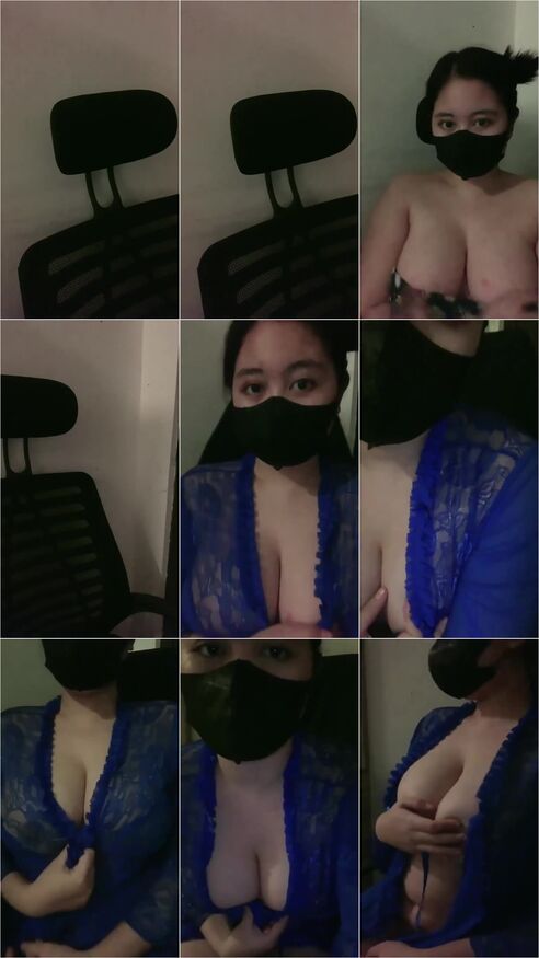 Thumbnail Imeylda Video Sex Live FC1251