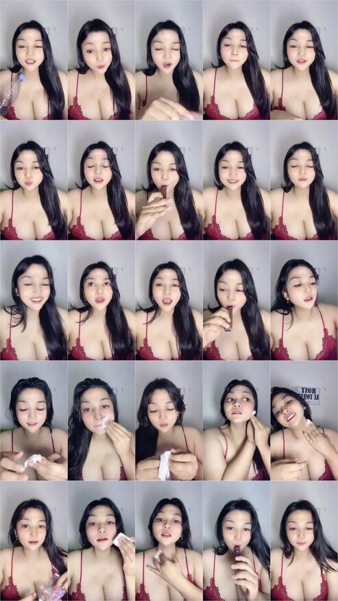 kakakbabby ID 1696530147247808514 Hot51 telegram bot @DSrecordbot