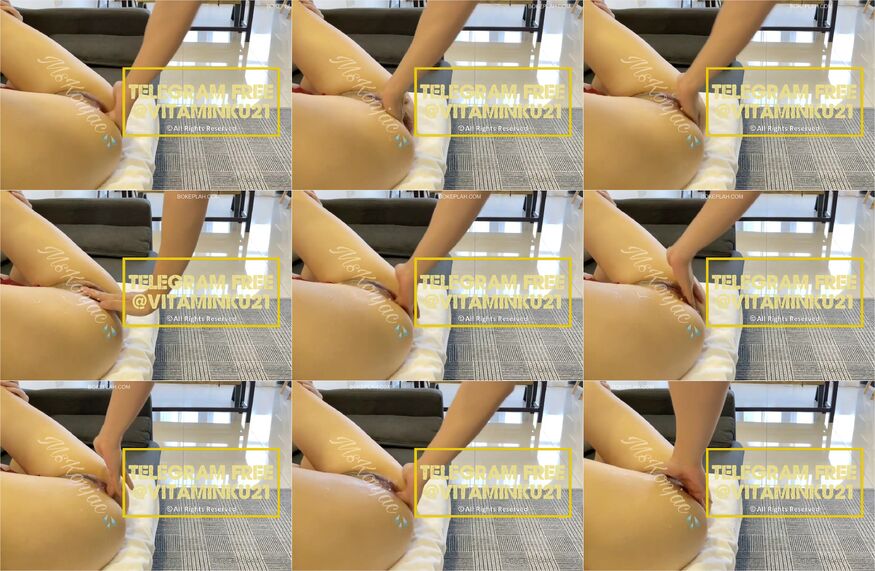 Thumbnail Video Sex mskonjac Malay  06