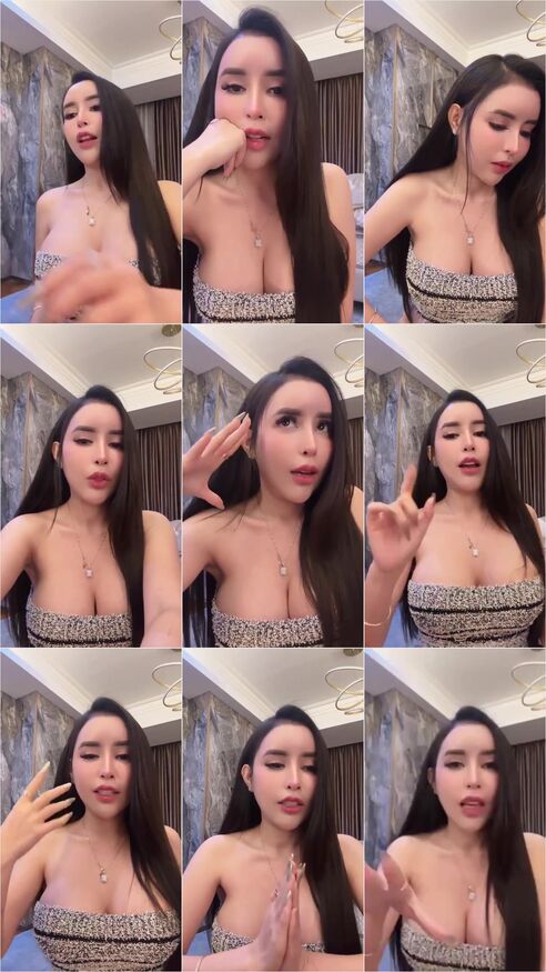 Video Sex Dj Vivijo Video Sex Live Fc1434