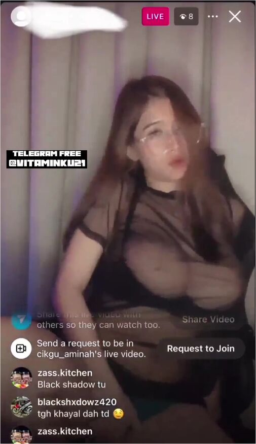 Video SexAyu Ulat Bulu 6 lonte
