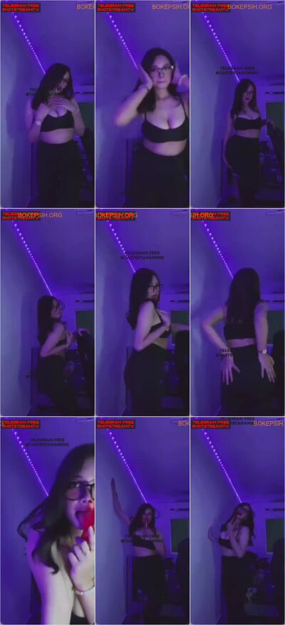 Thumbnail Video Sex eZy watermark 11 07 2024 01 58 24