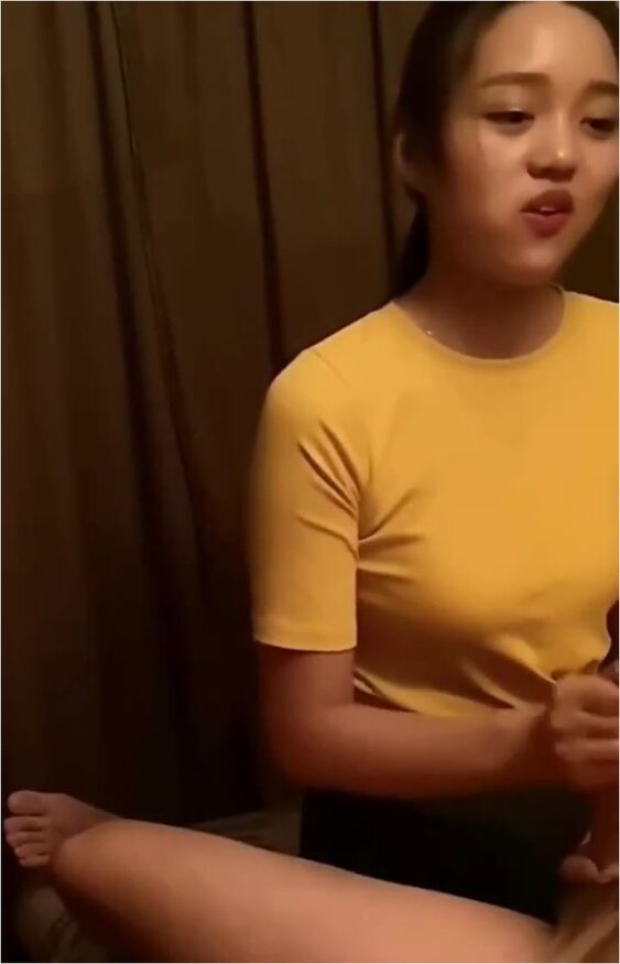 Video Sex Layanan Pijat Maksiat 1 Lonte