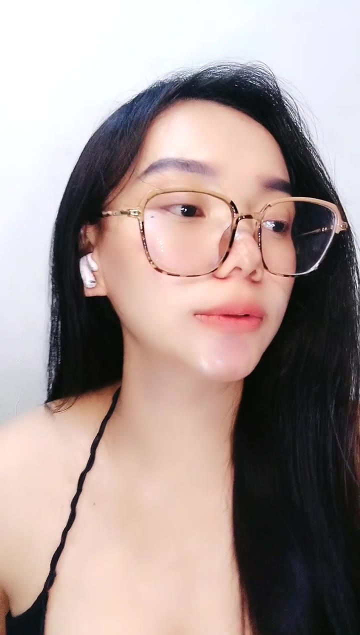 Nat nat11 ID 1812277612358754306 Hot51 telegram bot @DSrecordbot