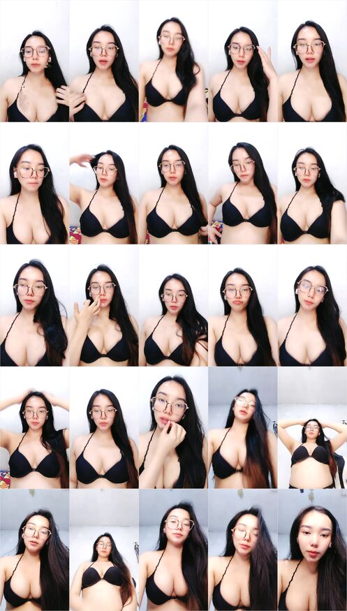 Nat nat11 ID 1812277612358754306 Hot51 telegram bot @DSrecordbot