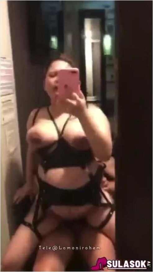 Thumbnail Cewek Tobrut Video Sex Kuda 26 lonte