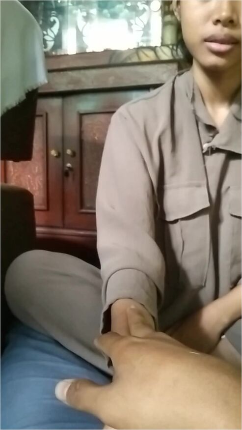 Thumbnail GRAM Aspn Mntp New 012