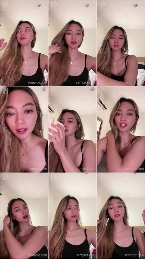 Thumbnail Video Sex Jessy Video Sex Live FC1889