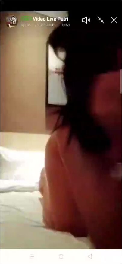 Thumbnail Caca Bugil Video Sex Kudanil 8 lonte