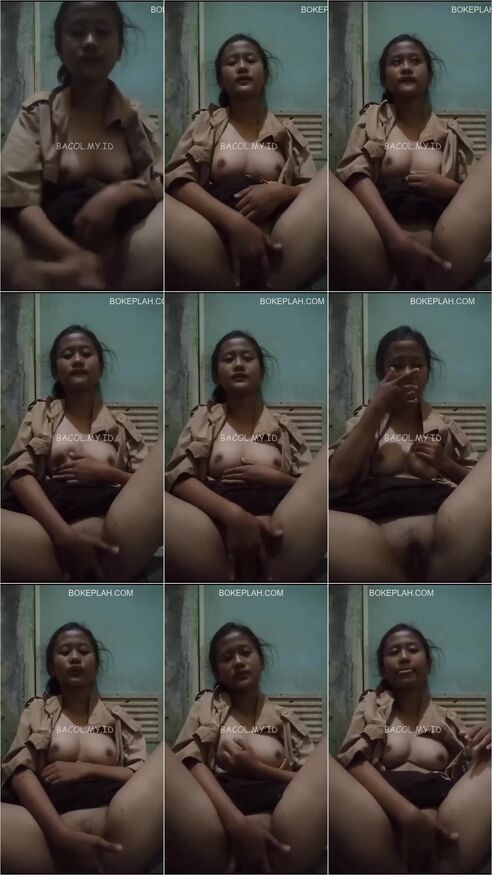 Thumbnail Video Sex JOIN TELEGRAM Aspn Mntp New 56