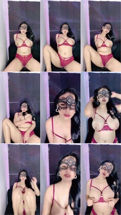 Thumbnail Video Sex Bbykin Video Sex Live FC1305