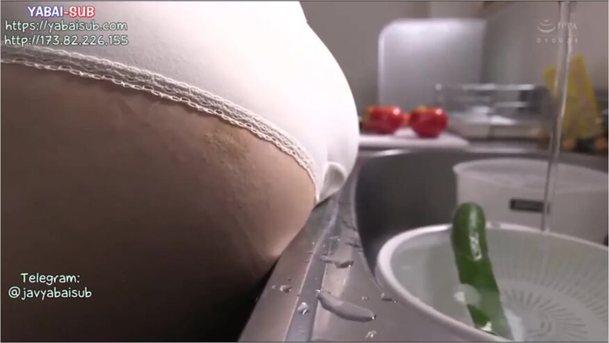 Jav Subtitle Indonesia Jul 732 Gairah Sex Binor Yang Diselingkuhi Rinka Tahara