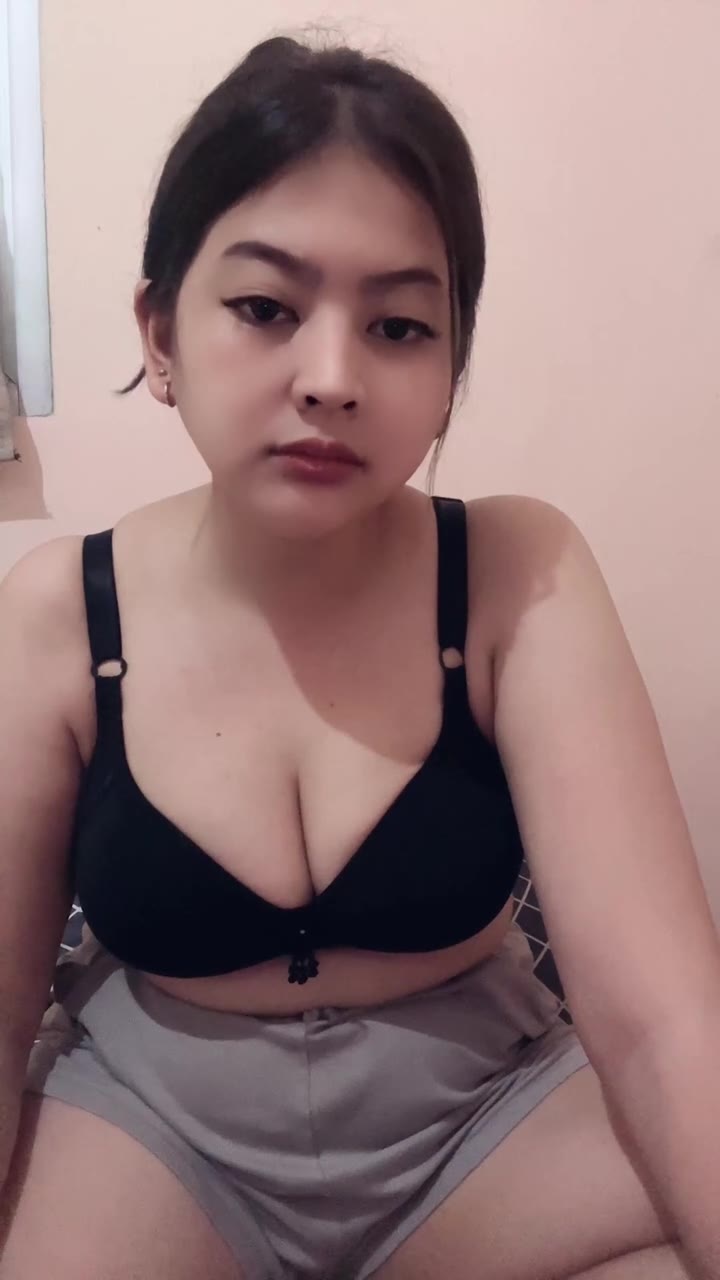 Babylala ID 1929419339280027649 Hot51 telegram bot @DSrecordbot