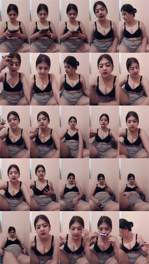 Babylala ID 1929419339280027649 Hot51 telegram bot @DSrecordbot