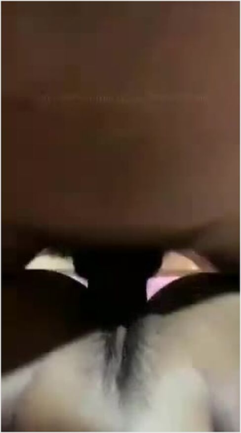  Video Sex Habis gajian sewa lonte 6 lonte
