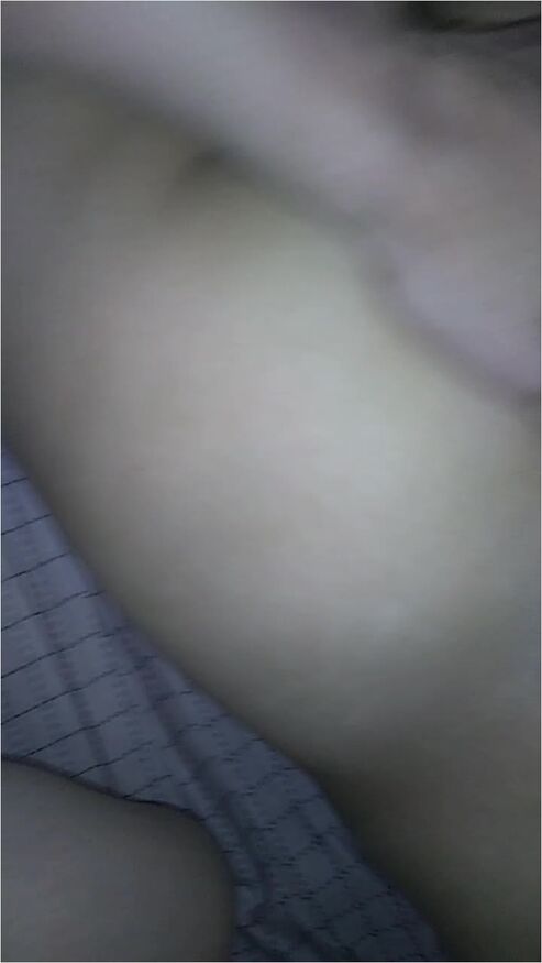Thumbnail  Video Sex Ngentot Pepek Mulus 4 lonte