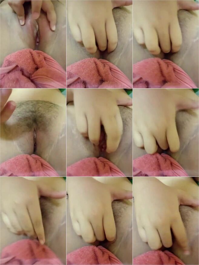 Thumbnail Dede Gemoy Hijab Colmek 14