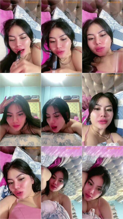 Video Sex Babyfe Video Sex Live FC1627