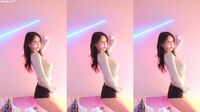 [BJ야동] gkwjd4822 231212 Joined