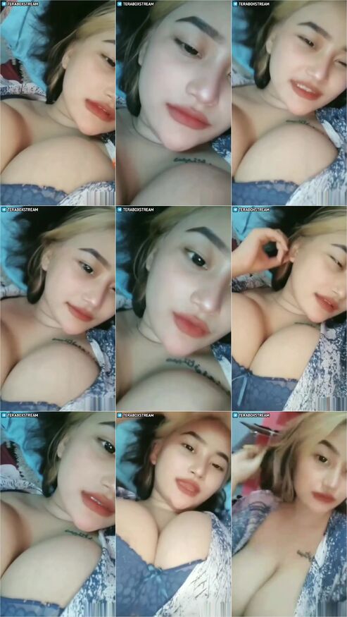 Baby13 Tobrut 9