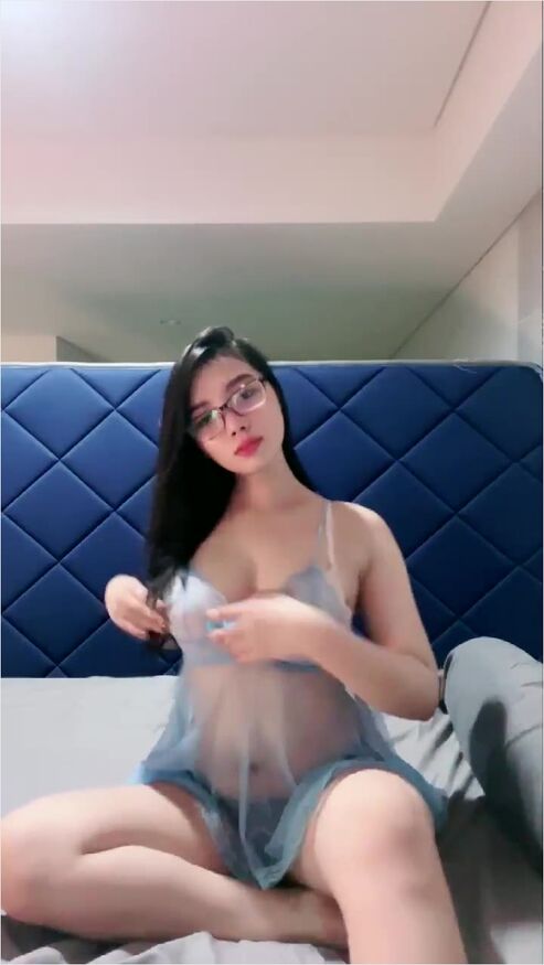  Video Sex Lea Hot 1 lonte