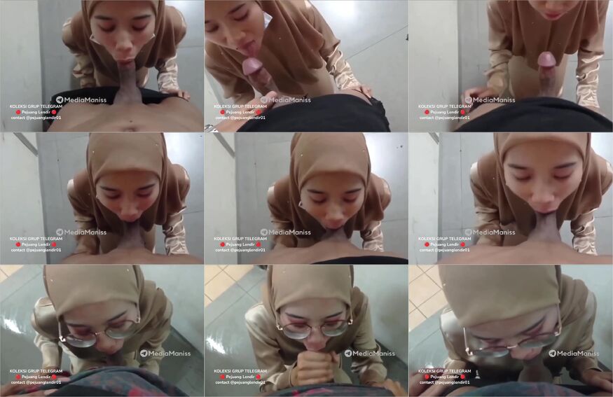 Thumbnail Random Vol 5 51