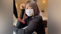 [노모] fc2ppv-3153201