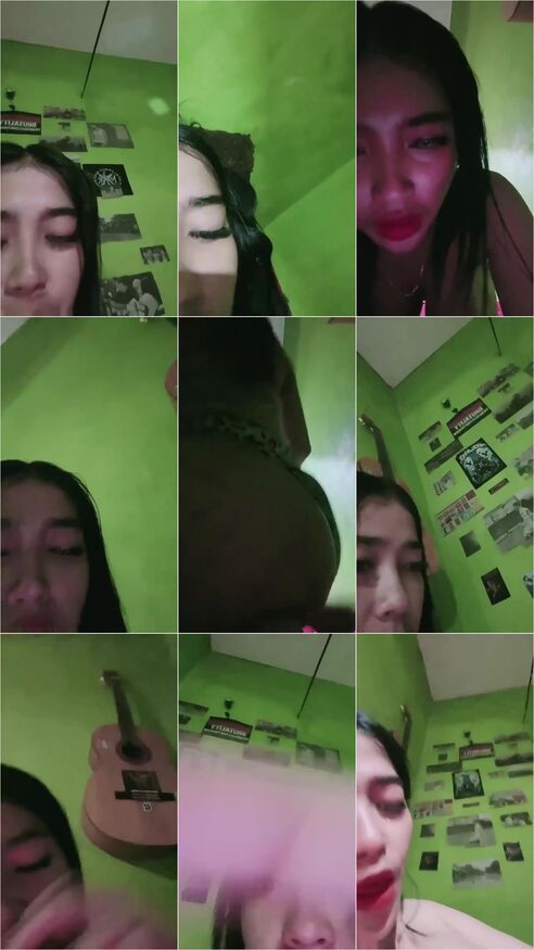 Thumbnail Video Sex Hilly Video Sex Live FC1259