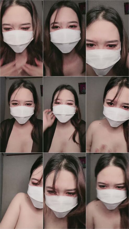 Erika Spill Pentil Nenen Cakep Id 39435236 Mango 151195