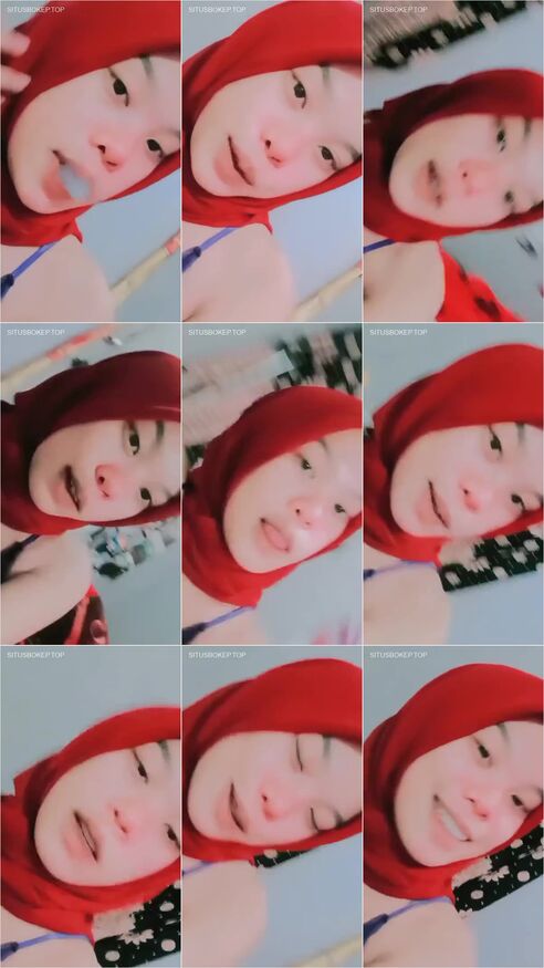 Video Sex indo Konten colmek RARE Anggi binal RARE 7 PLAYCROT COLMEKLINK Bahan Lokal