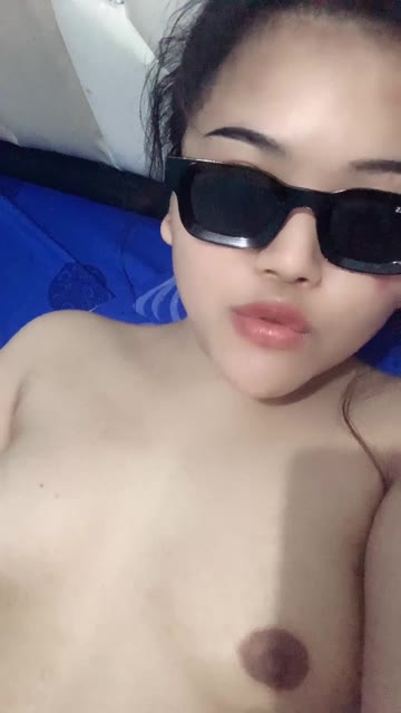 2025-06-08-212515 Mike ID 1917623531447472129 Hot51 telegram bot @DSrecordbot - duniastreaming(dot)vip