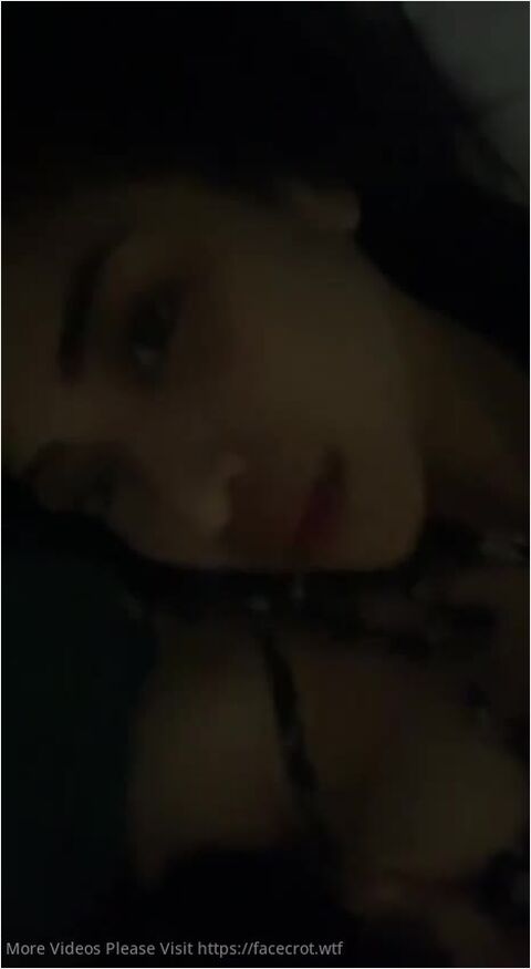 Thumbnail  Video Sex Sicantik yang bernafsu 3 lonte