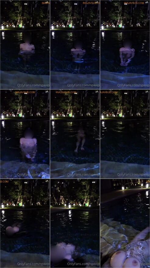 Thumbnail Video Sex xinsijitv xyz video 9