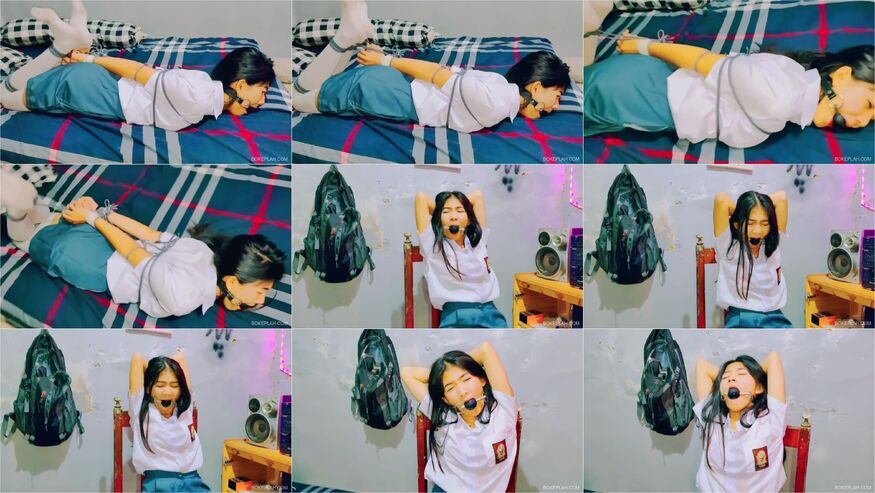 Thumbnail Video Sex anak sma di WIKWIK Bahan Lokal