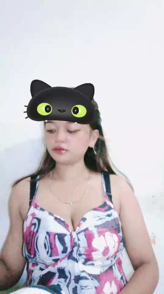 2025-07-09-005952 laa ID 5012274 Papaya Live telegram bot @DSrecordbot - duniastreaming(dot)vip