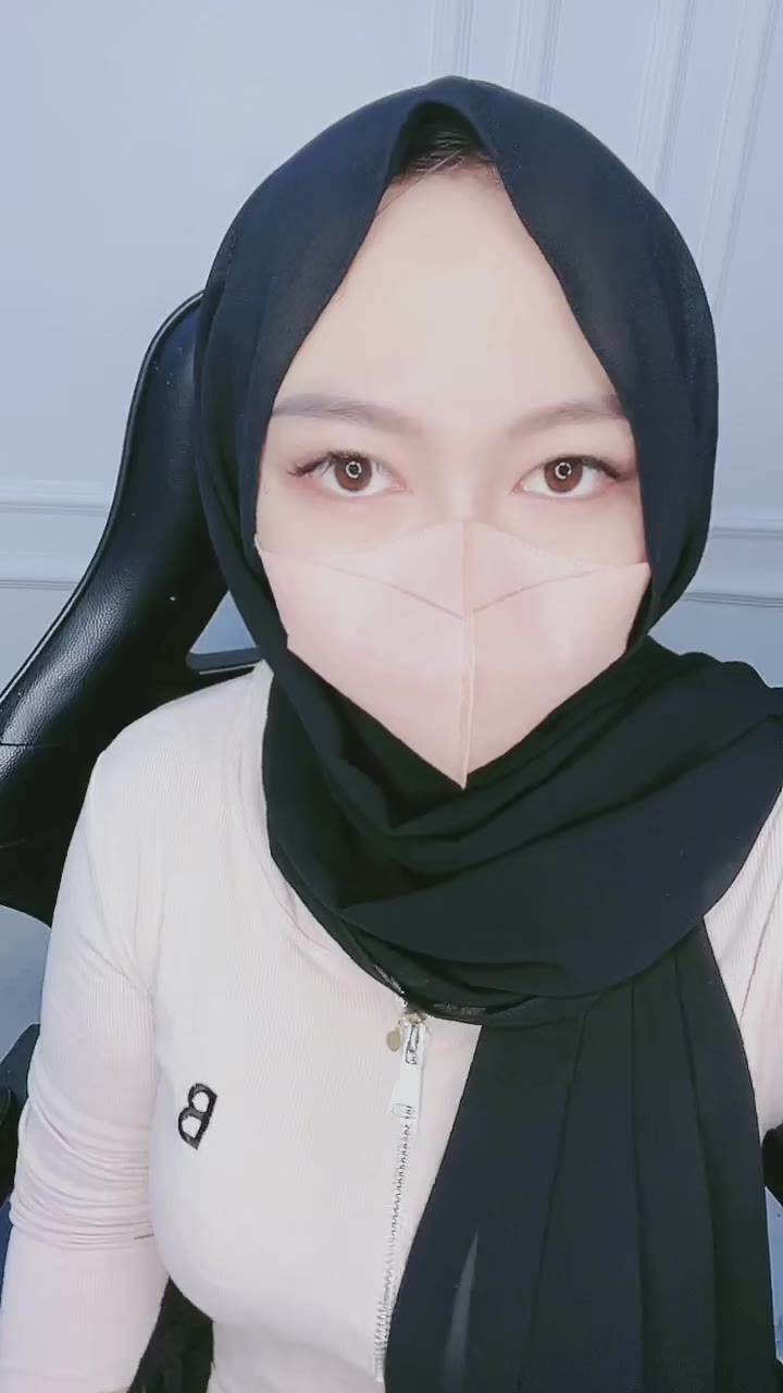 2025-06-18-230324 Bokep Live