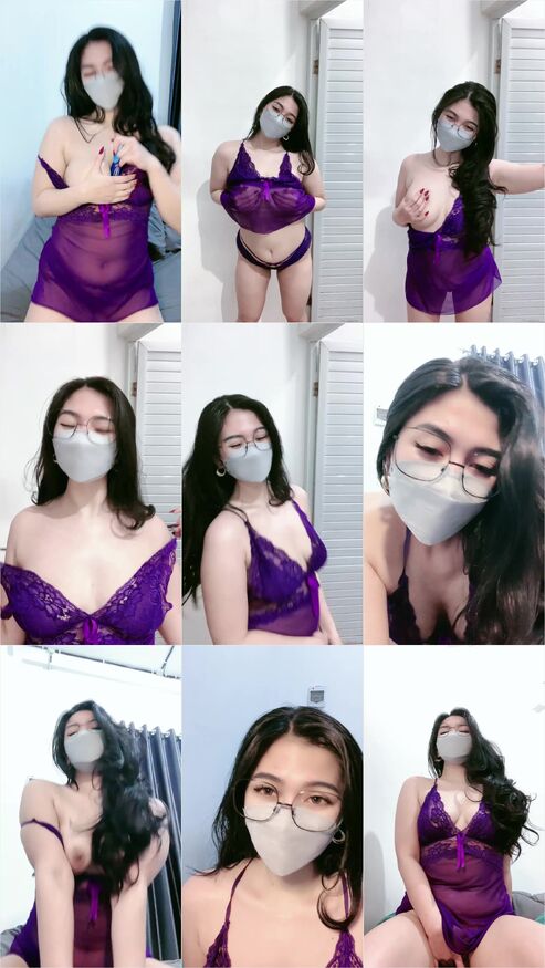 Pentil Zara Janda Muda Bahenol Idaman Id 71966778 Mango 165981