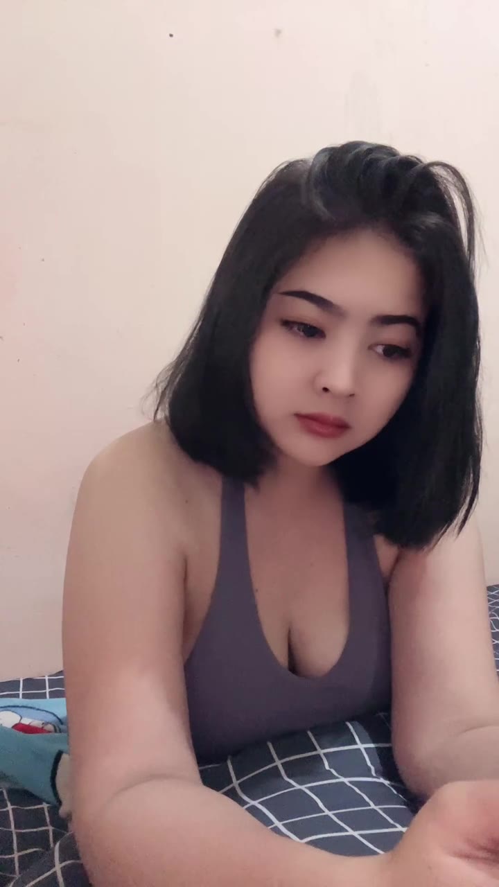 2025-07-03-025859 Babylala ID 1929419339280027649 Hot51 telegram bot @DSrecordbot - duniastreaming(dot)vip