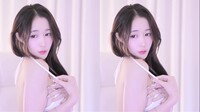 [BJ야동] BJ 초린-20250122 0006