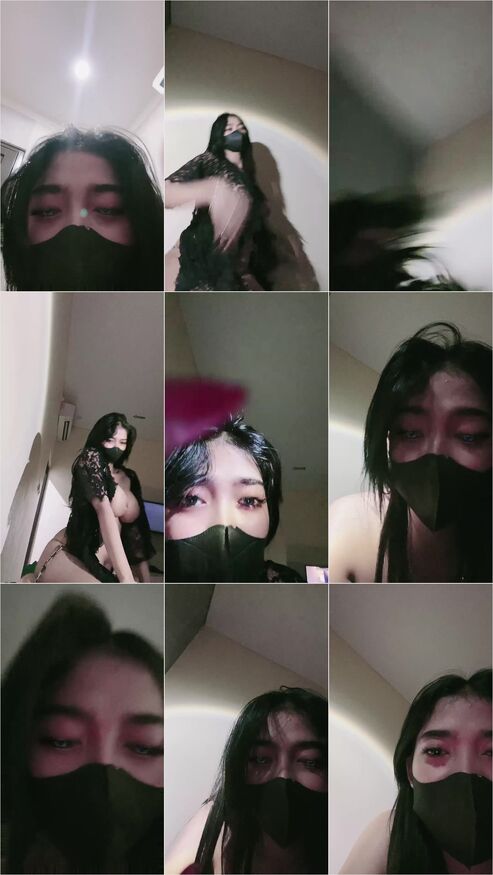 Private Vcs Hilly Milf Toge Binal Id 73582145 Mango 148444