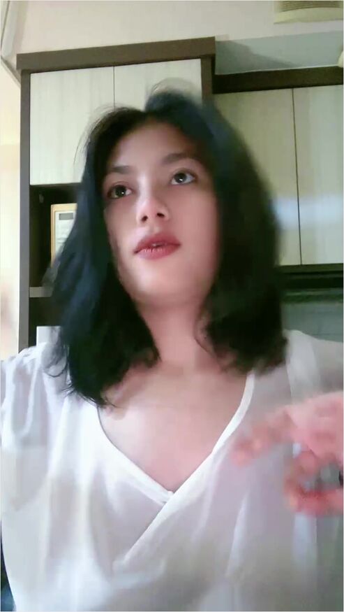  Dinda Lover  Join 4