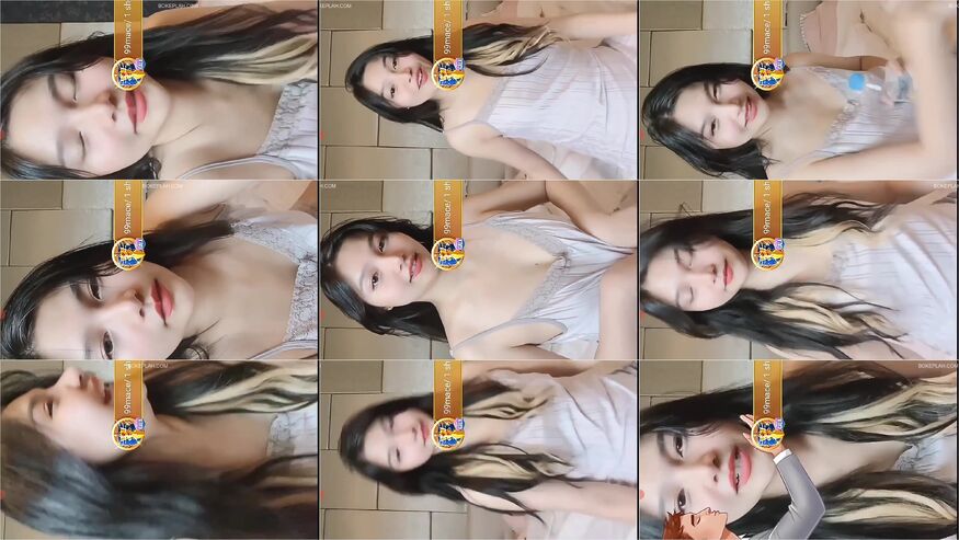 Thumbnail Video Sex intan aninda 3